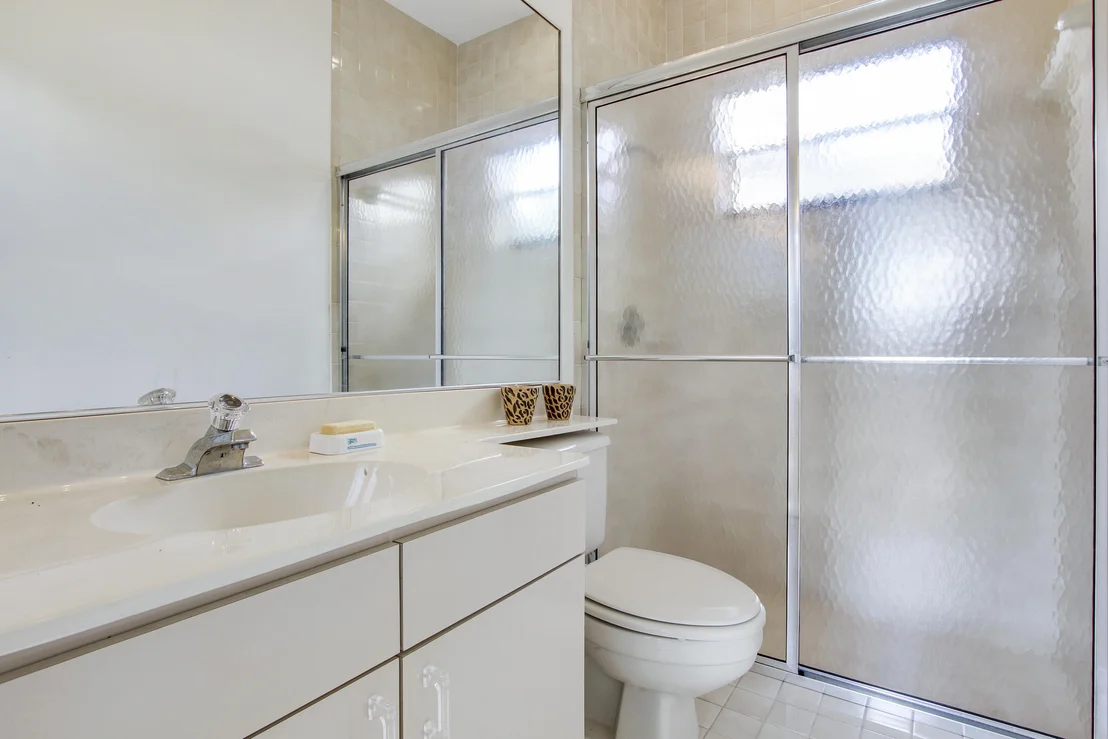 Photo of 7770 La Corniche Circle