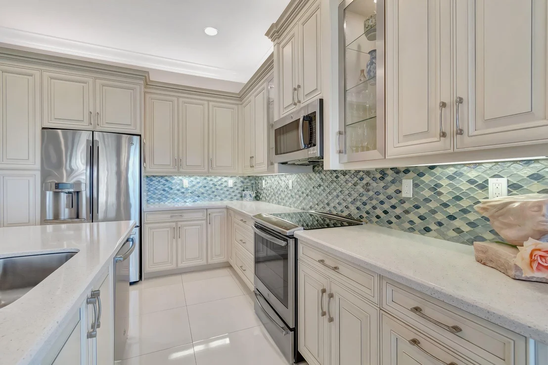 Photo of 12396 Cascade Valley Lane