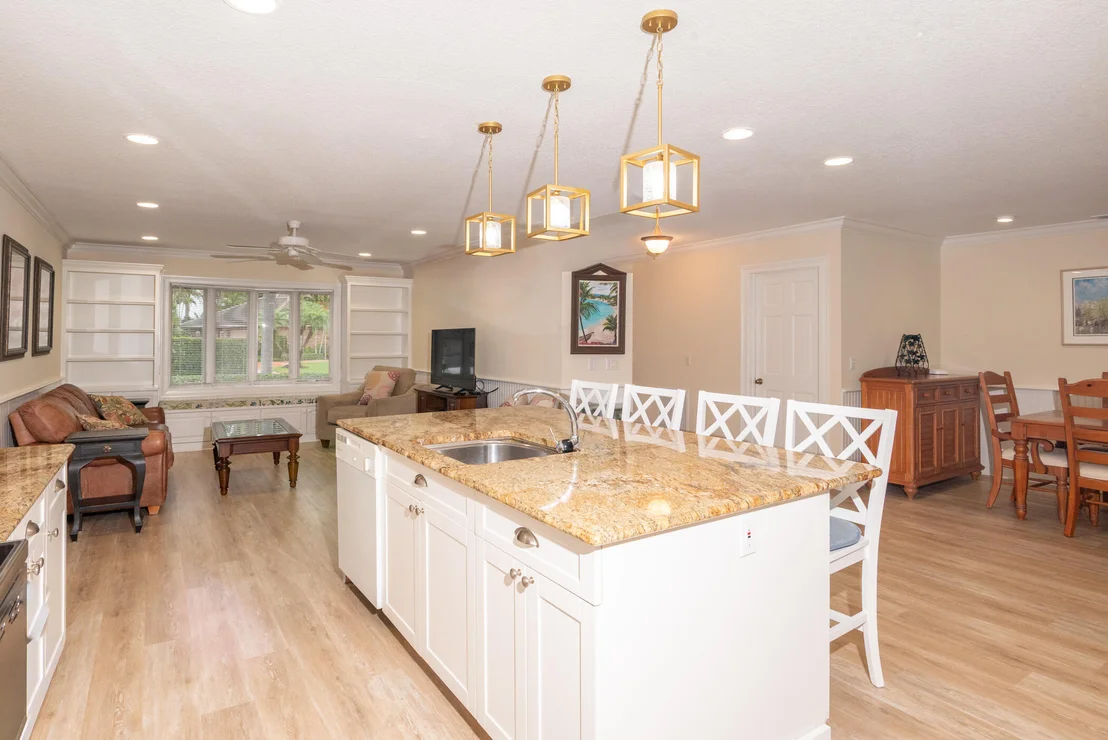 Photo of 2918 SE Fairway W
