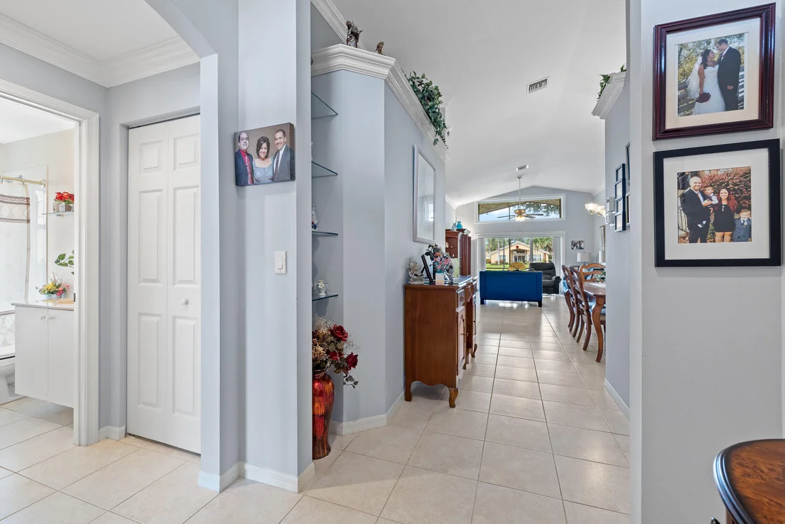 Photo of 7798 Campania Drive