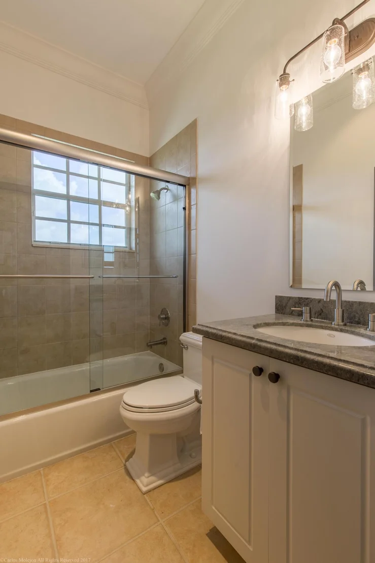 Photo of 4700 Stables Way