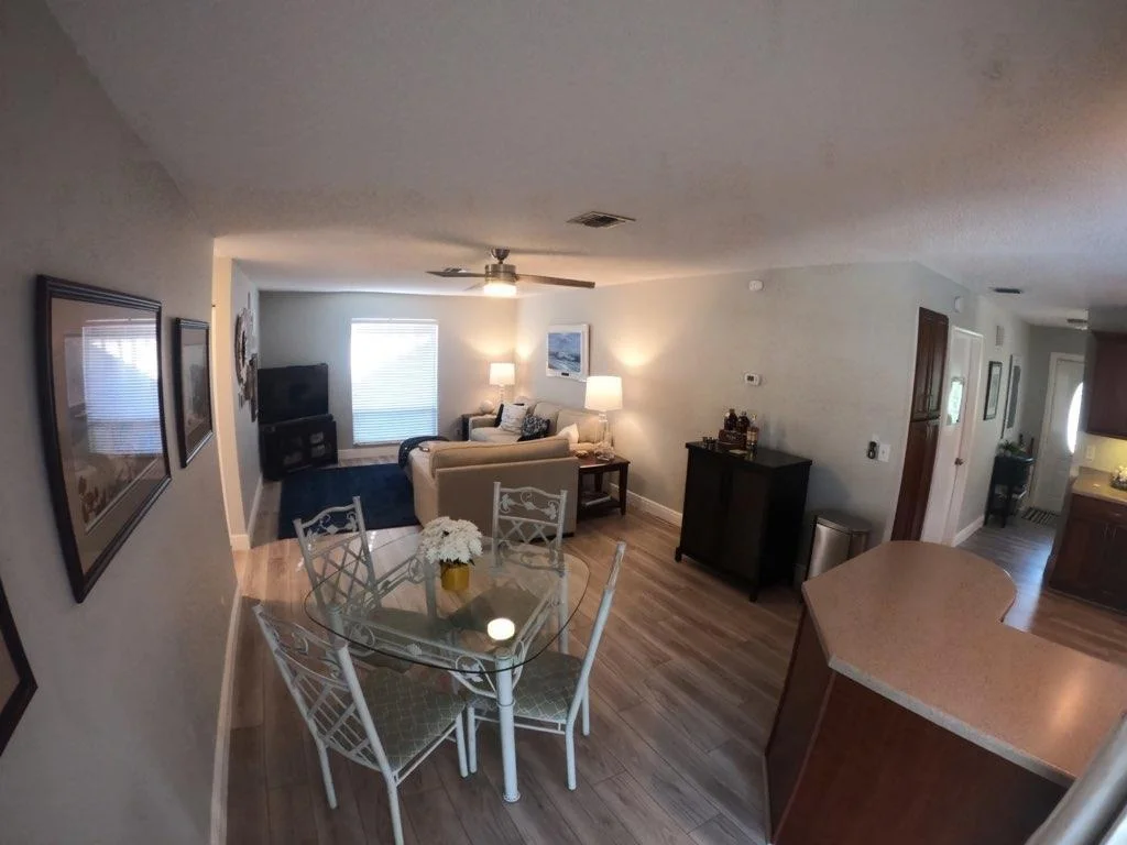 Photo of 1426 Gallinule Circle