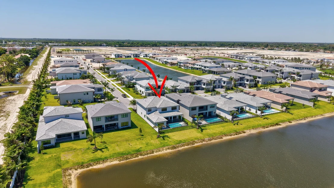 Photo of 20448 River Run Lane