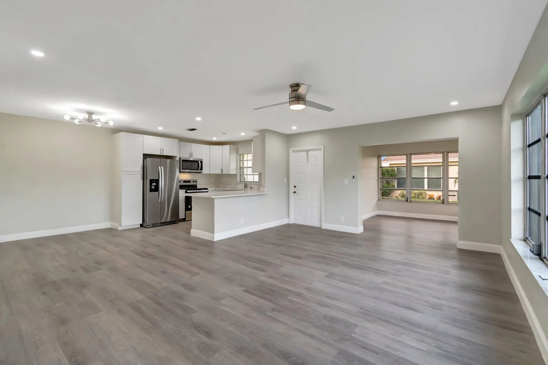 Photo of Unit A at 14285 Nesting Way