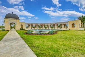 Photo of 9249 Crestview Circle