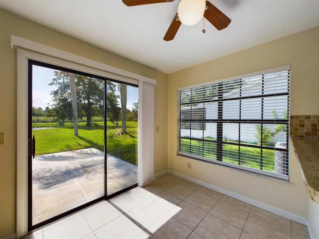 Photo of 4948 SE 44th Street