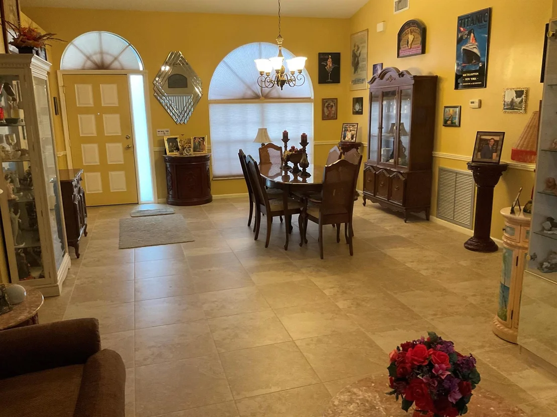 Photo of 6028 Terra Rosa Circle