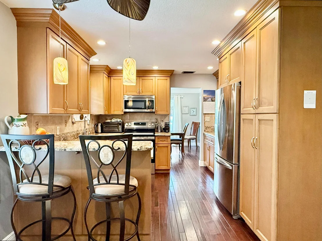 Photo of 16283 Alexander Run