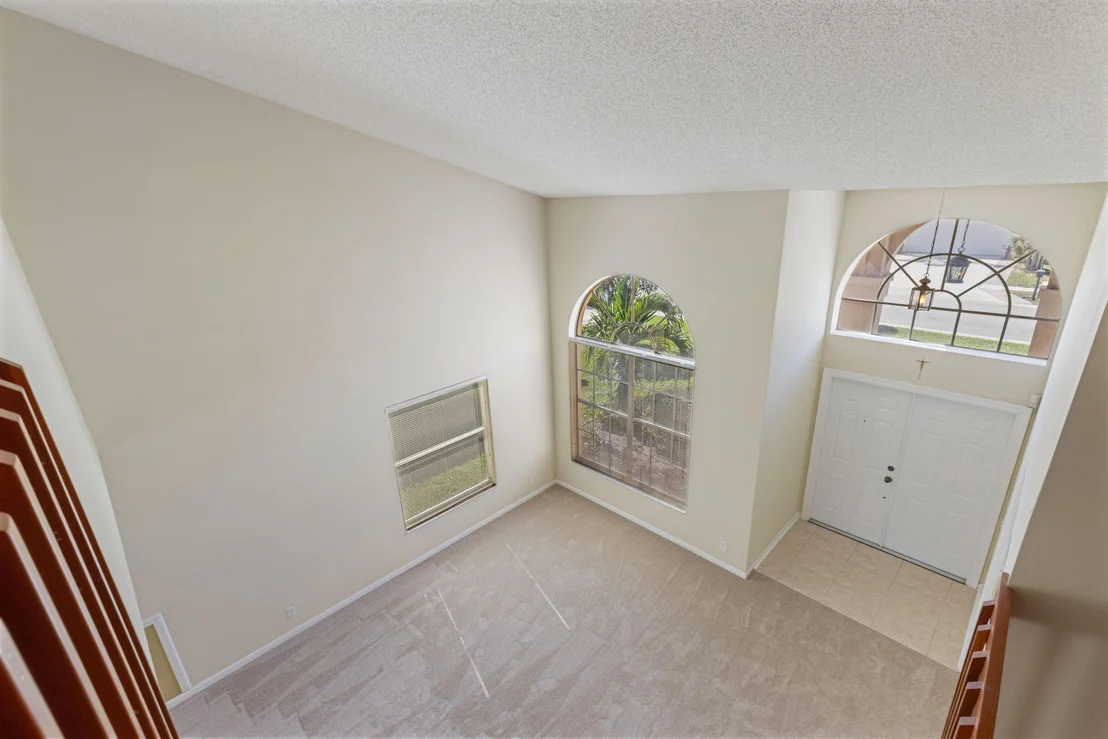 Photo of 8854 Spring Valley Drive