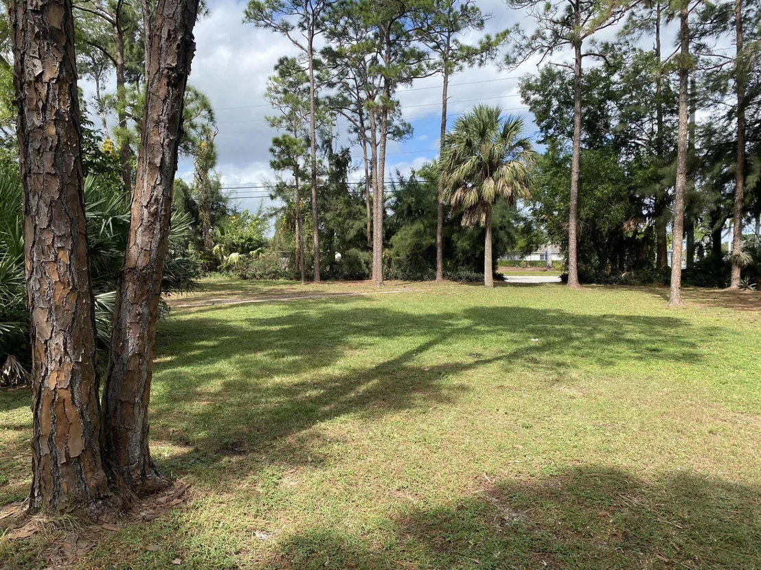 Photo of 4783 Wiggins Road