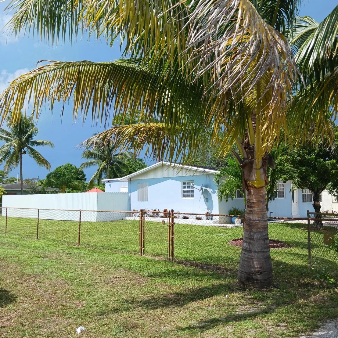 Photo of 5783 Mango Road