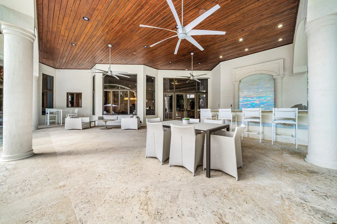 Photo of 1920 Flagler Estates Drive