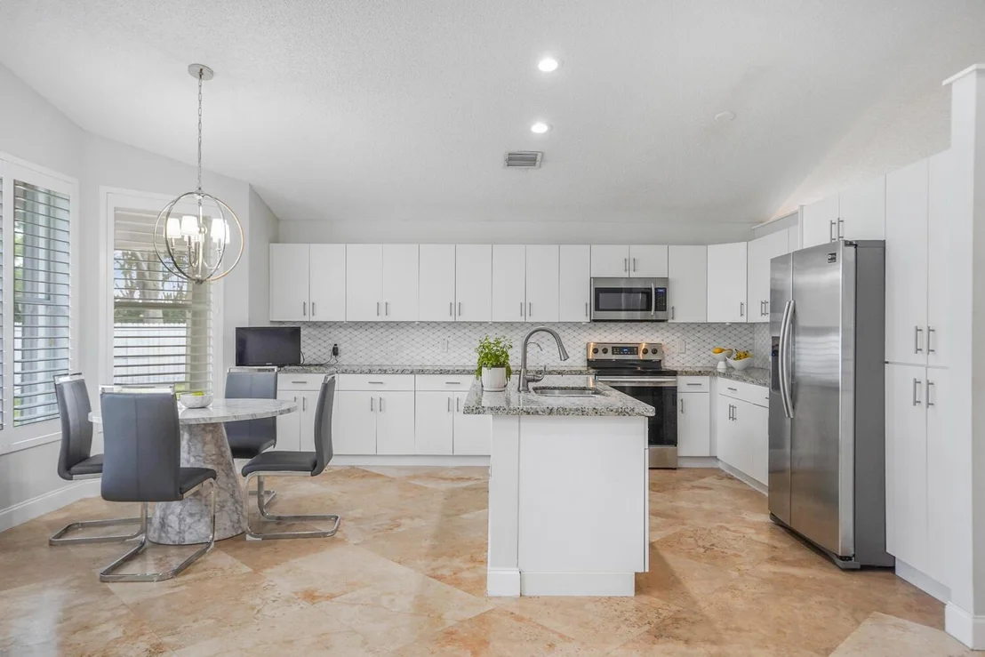 Photo of 7216 Copperfield Circle