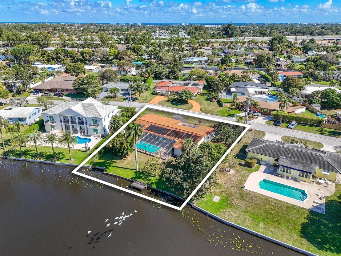 Photo of 7945 Pine Tree Lane