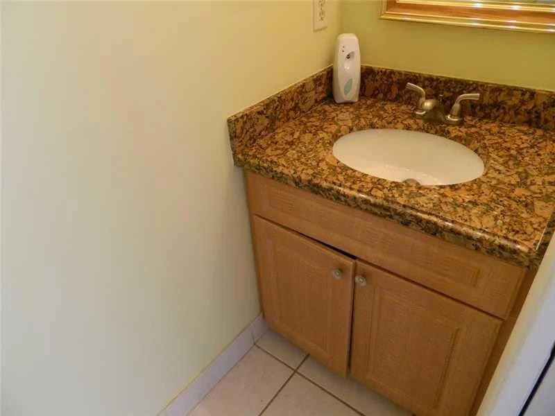 Photo of 6703 Bayfront Drive