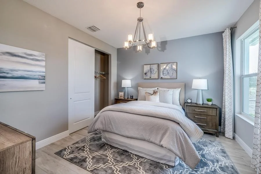Photo of 4733 Arabella Circle