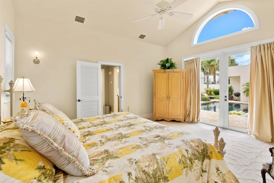 Photo of 117 Waters Edge Drive