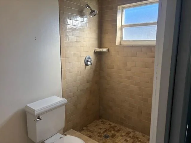 Photo of 1760 Cathedral Drive