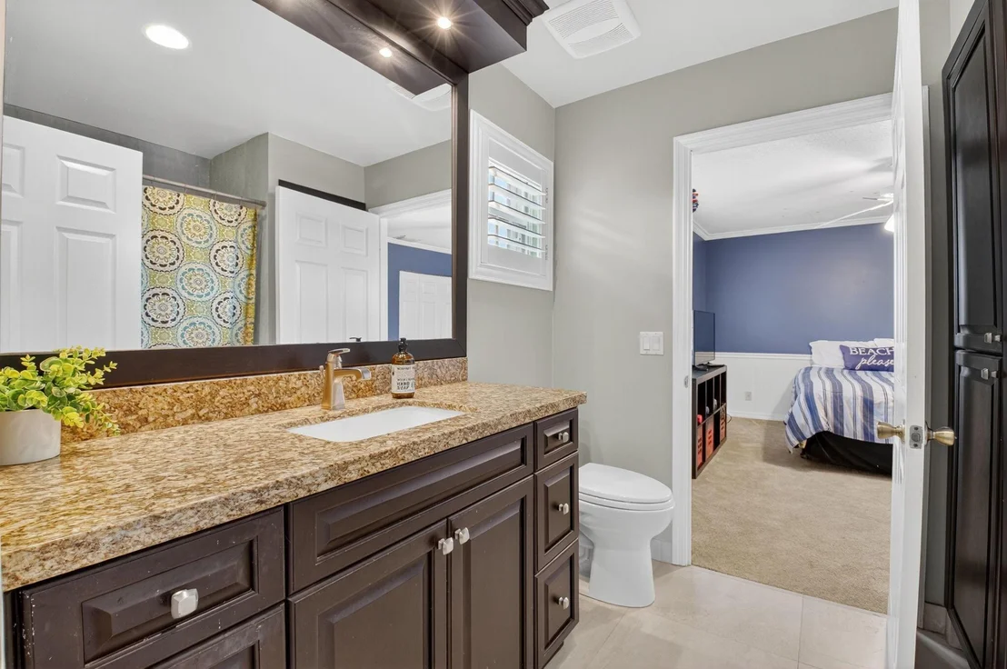 Photo of 20976 Avenel Run