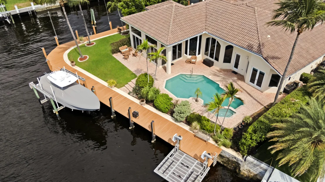 Photo of 2761 SE 9TH Street