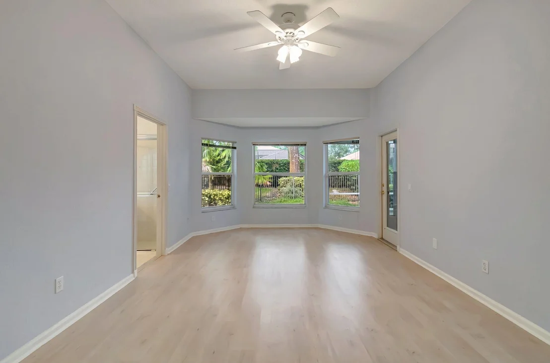 Photo of 7937 Sonora Street