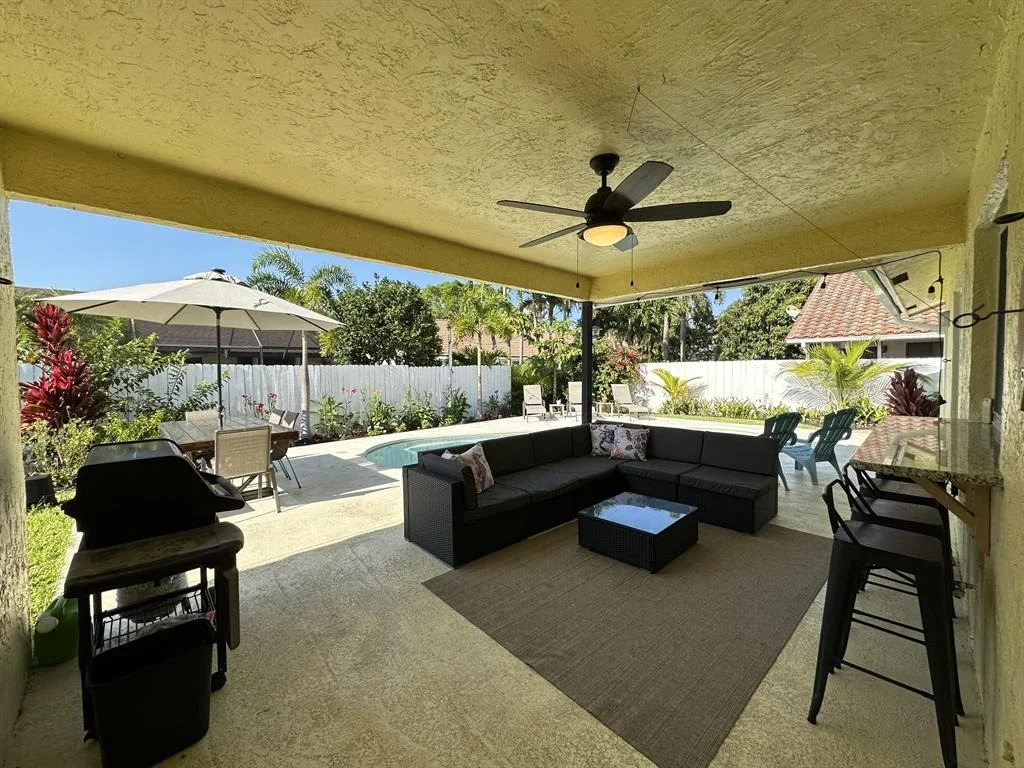 Photo of 455 Seneca Lane