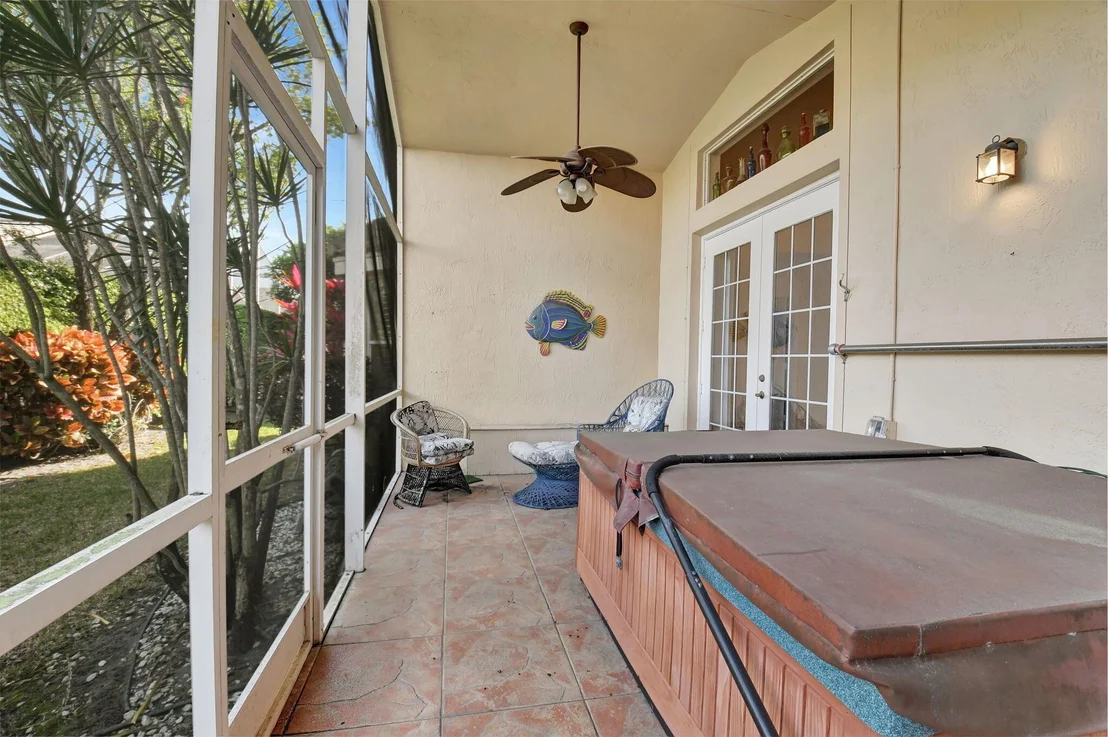 Photo of 5193 Bayleaf Avenue