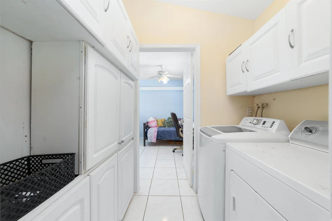 Photo of 16685 75th Place N