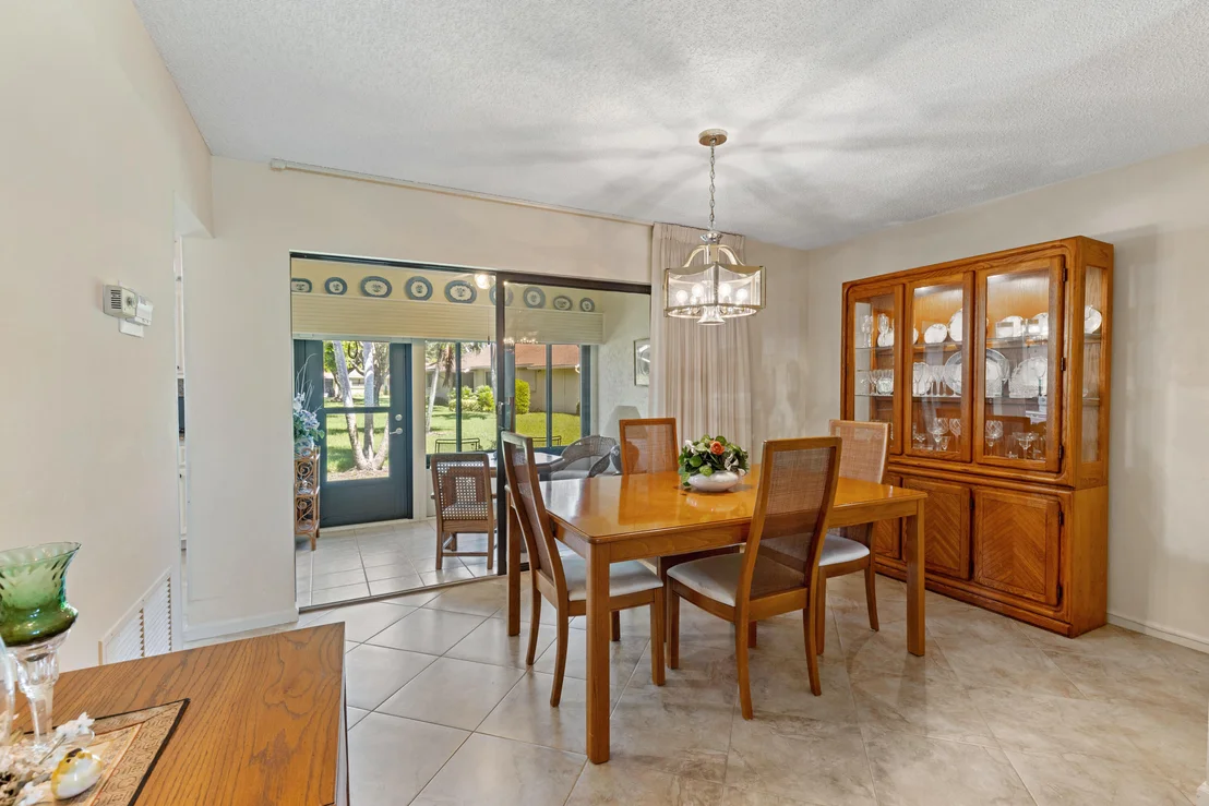 Photo of Unit B at 4235 Pear Tree Circle