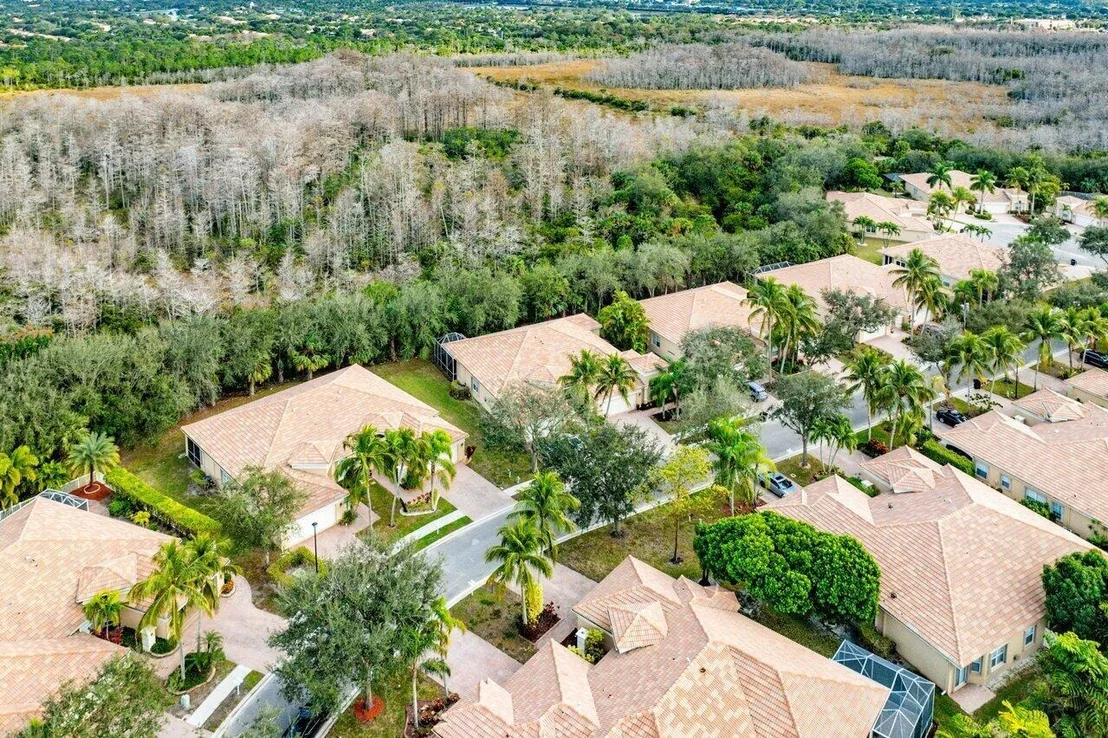 Photo of 2536 Sandy Cay