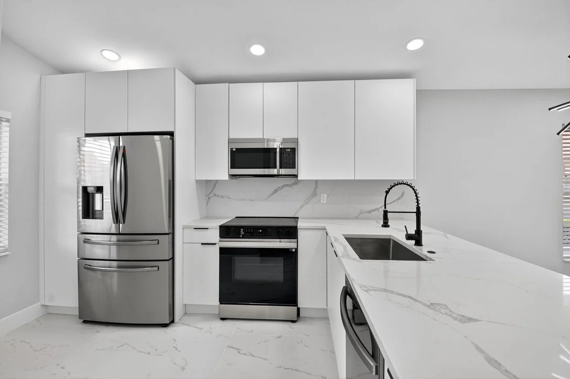 Photo of 8137 Windgate Drive