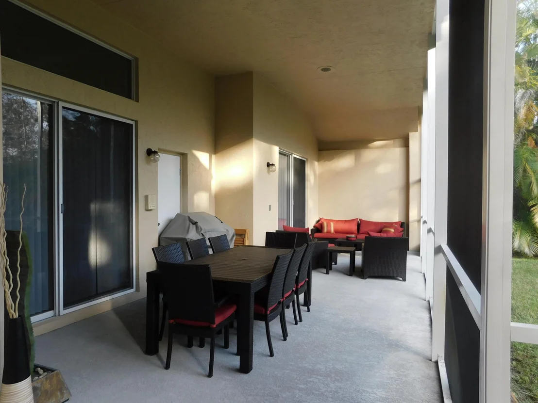 Photo of 809 Forest Glen Lane