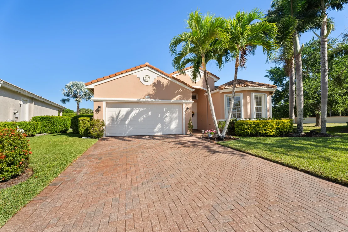 Photo of 1629 SE Tradition Trace