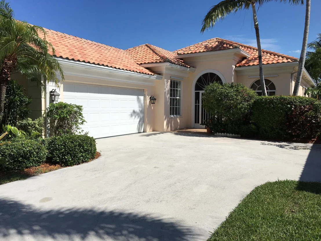 Photo of 4822 Orchard Lane
