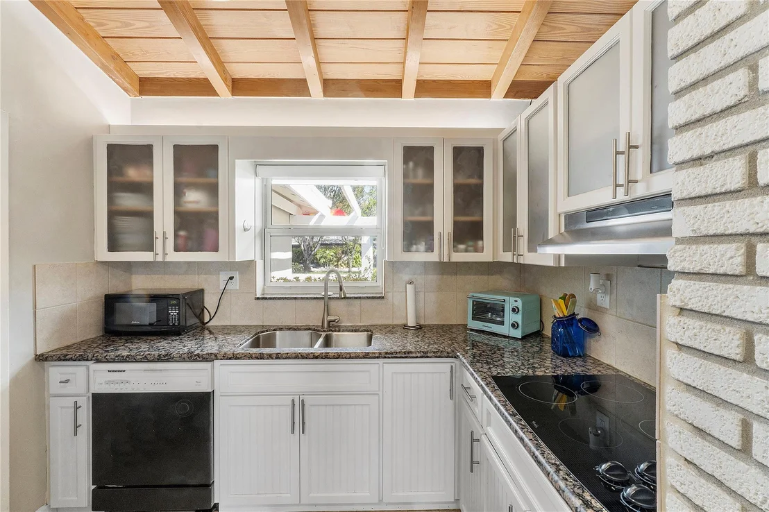 Photo of 2520 SE 4th Street