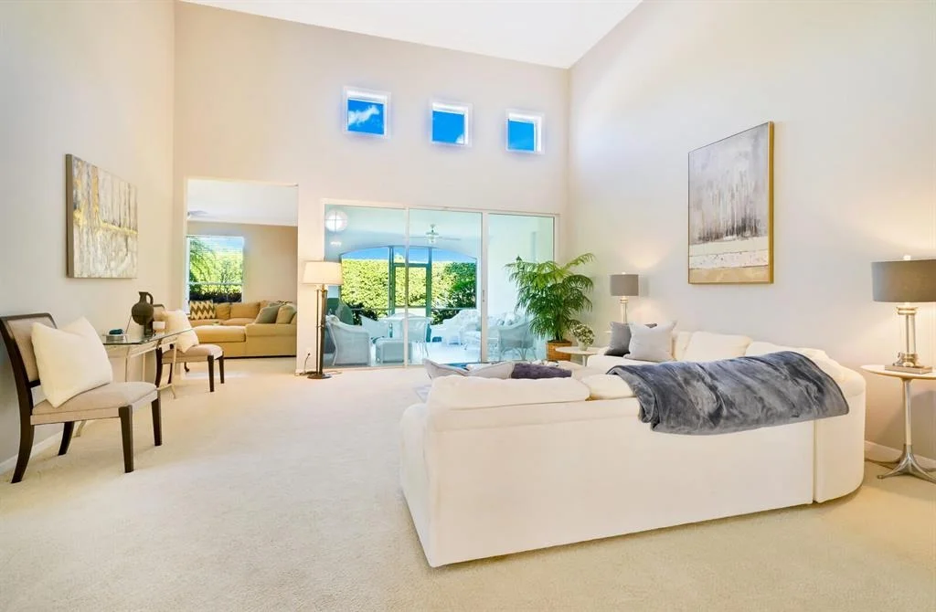 Photo of 3701 Northwind Court