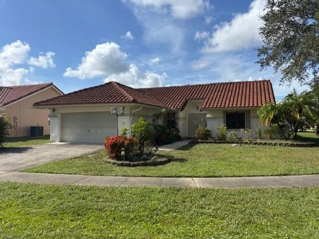 Photo of 9332 Laurel Green Drive