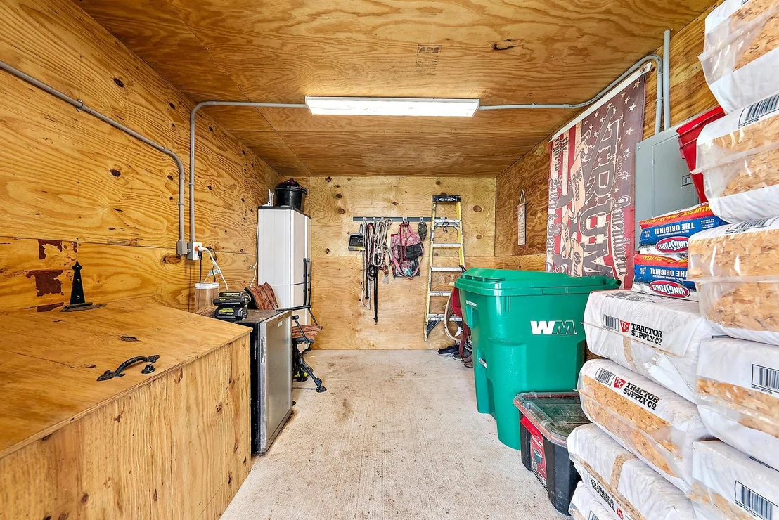 Photo of 13615 SE 26th Lane