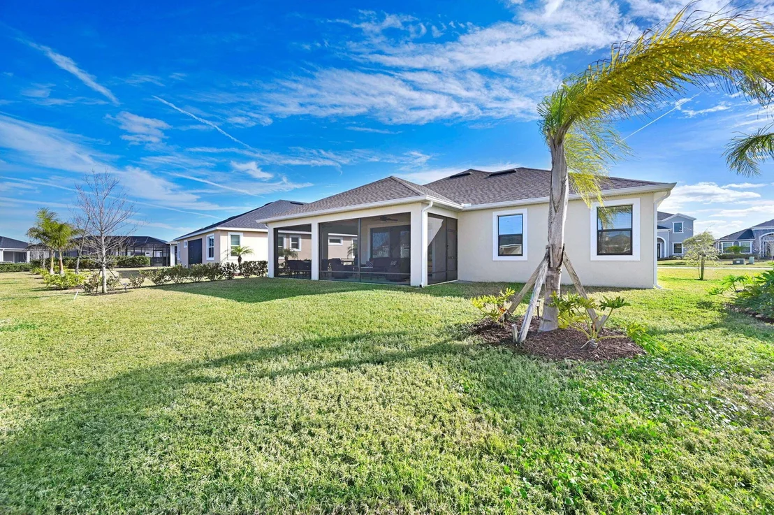 Photo of 3292 Alandi Drive