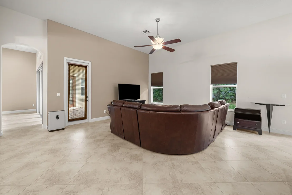Photo of 9466 Campi Drive