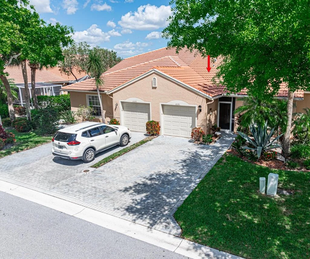 Photo of 8391 Logia Circle