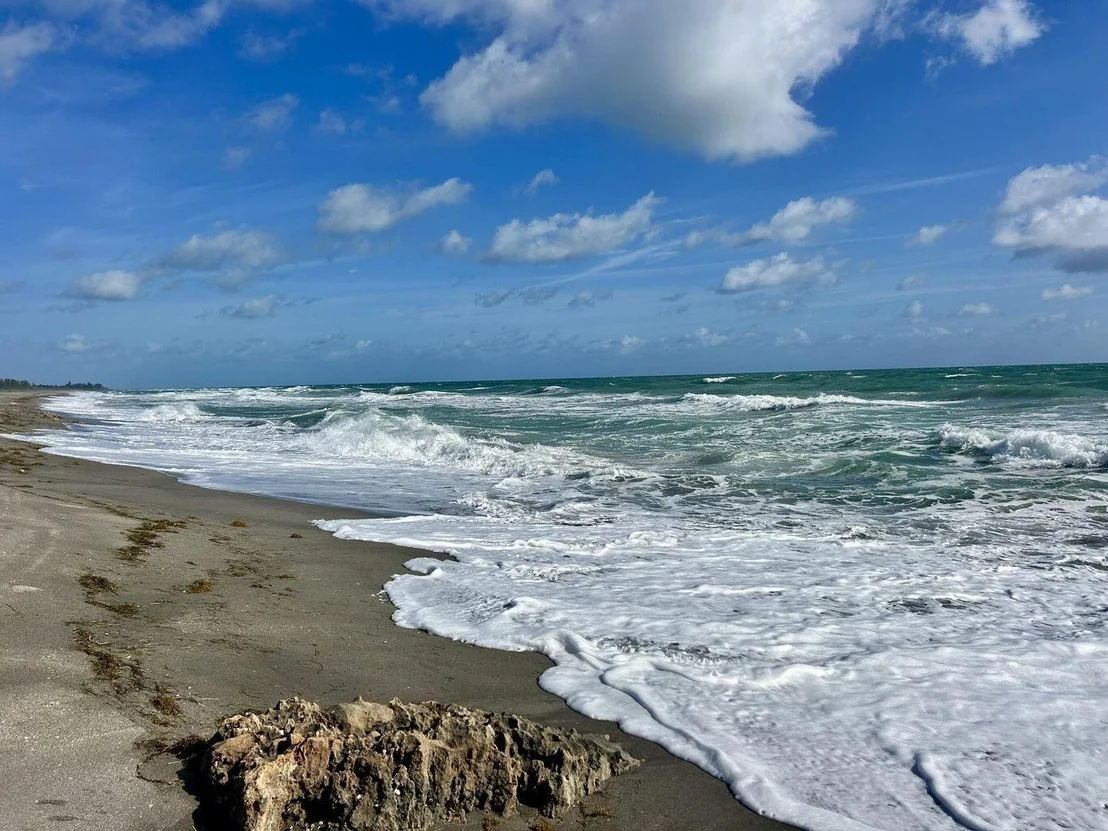 Photo of Unit 216 at 331 TEQUESTA Drive