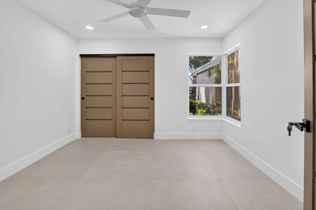 Photo of 8306 Summersong Terrace