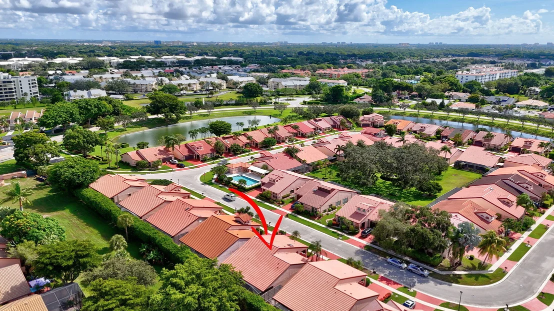 Photo of 22848 Marbella Circle
