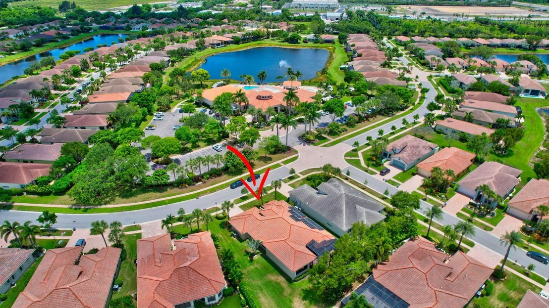 Photo of 14619 Jetty Lane