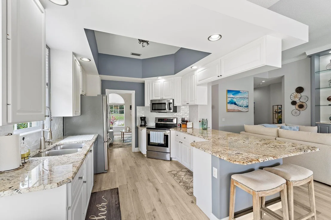 Photo of 102 Euphrates Circle