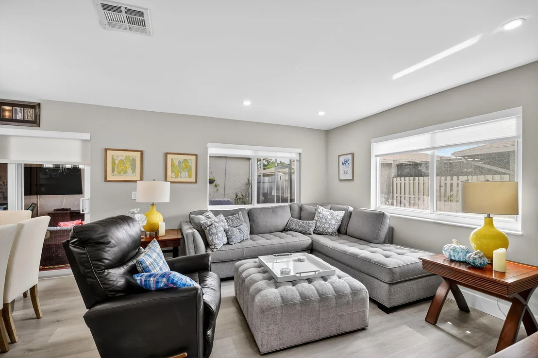 Photo of 14844 Wildflower Lane