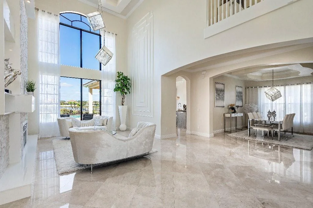 Photo of 9105 Equus Circle