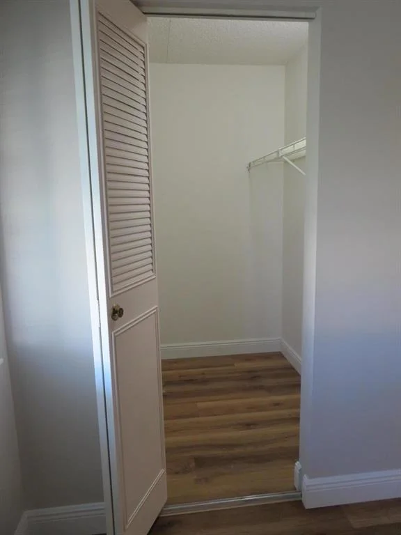 Photo of Unit D1 at 313 Knotty Pine Circle