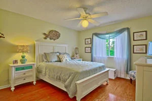 Photo of 10269 Camelback Lane